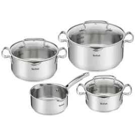 zestaw-garnkow-tefal-duetto-7-czesciowy-g719s734