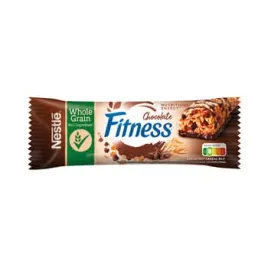 nestle-fitness-z-czekolada-235-g