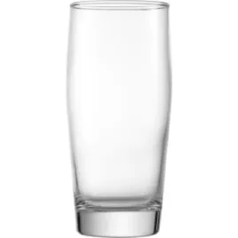 szklanka-do-piwa-370ml-horeca-polska