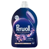 perwoll-renew-bloom-3000-ml-60-pran