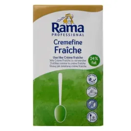 rama-cremefine-fraiche-24percent-1l