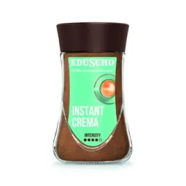 kawa-rozpuszczalna-eduscho-crema-180-g