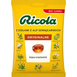 ricola-oryginalne-torebka-68g