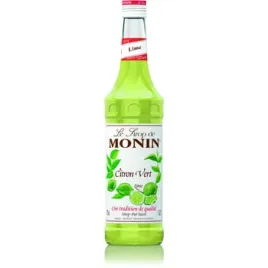 monin-lime-citron-vert-syrop-z-zielonej-limonki-700-ml