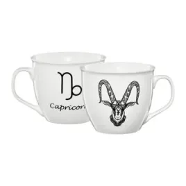 kubek-porcelanowy-550-ml-koziorozec-zodiac-ambition