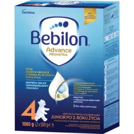 bebilon-advance-pronutra-4-junior-mleko-dla-dzieci-po-2-roku-zycia-1-kg-2