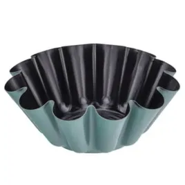 forma-do-babki-sr-225cm-wys-8-cm-zielona-altom-design