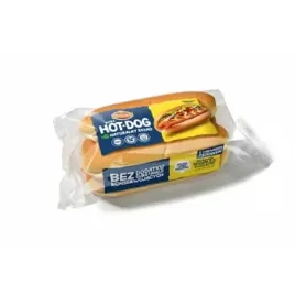 oskroba-bulka-hot-dog-240g