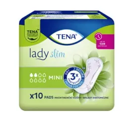 tena-lady-slim-mini-10-podpaski-specjalistyczne