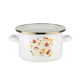 garnek-emaliowany-prosty-grzybki-22-cm-48-l-florina