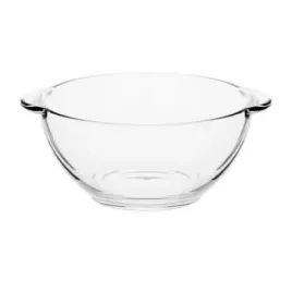 bulionowka-485-ml-greta-trend-glass