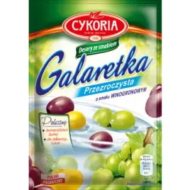 galaretka-przezroczysta-o-smaku-winogronowym-75-g-cykoria