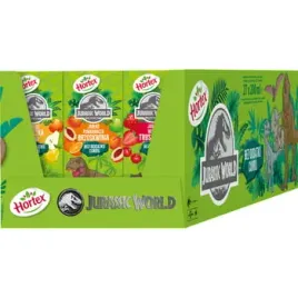 hortex-napoj-wieloowocowy-mix-smakow-napoj-jablko-wisnia-truskawka-napo