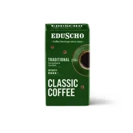 kawa-mielona-eduscho-traditional-500-g