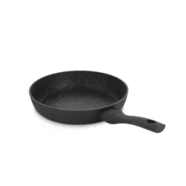 patelnia-z-powloka-ceramiczna-granitex-28cm