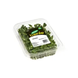 mikroliscie-groszku-50g-pokarm-zycia-42622738