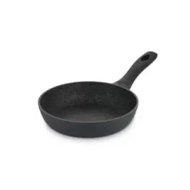 granitex-patelnia-z-powloka-ceramiczna-24cm-gerlach