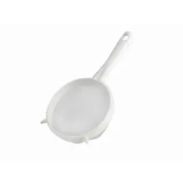 sitko-kuchenne-15-cm-arcadalina-fackelmann