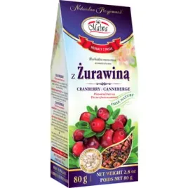 malwa-herbatka-owocowa-aromatyzowana-susz-z-zurawina-80g