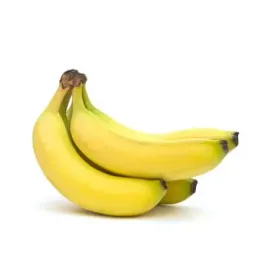 banany-chiquita-luz