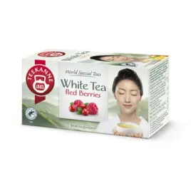 herbata-biala-teekanne-white-tea-red-berries-20-torebek-x-125g-rfa