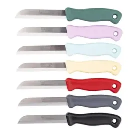 nozyk-kuchenny-z-ostrzem-solingen-9cm-altom-design