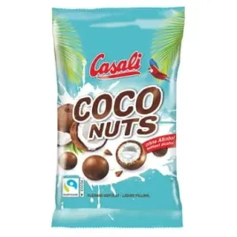 casali-draze-kokosowe-100g