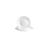 talerz-gleboki-20-cm-zelie