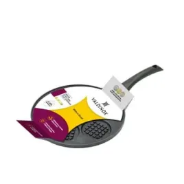patelnia-do-plackow-i-jajek-sadzonych-odlewana-26-cm-dekoracja-wafel-valdin