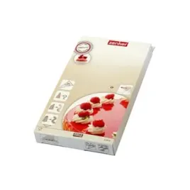 rekawy-jednorazowe-20-szt-3-koncowki-dekorujace-zenker