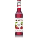 monin-raspberry-syrop-malinowy-07-l
