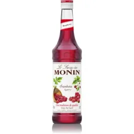 monin-raspberry-syrop-malinowy-07-l
