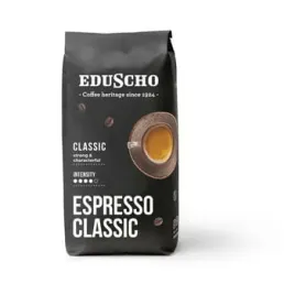 kawa-ziarnista-espresso-classic-1-kg-wb