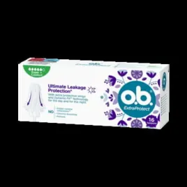 o-b-extra-protect-super-comfort-16-szt