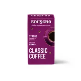 kawa-mielona-eduscho-strong-500-g