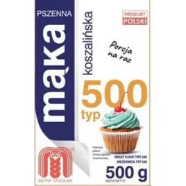 mlyny-stoislaw-maka-pszenna-koszalinska-typ-500-05-kg