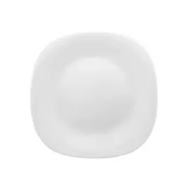parma-talerz-plytki-27cm