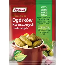 mieszanka-do-ogorkow-kwaszonych-i-malosolnych-40g-prymat