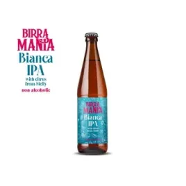 piwo-bezalkoholowe-jasne-pelne-w-stylu-birra-mania-bianca-ipa-500-ml