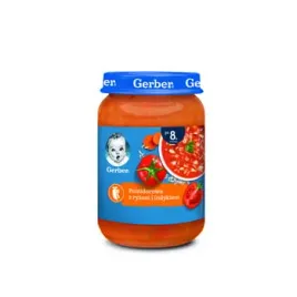 gerber-zupka-pomidorowa-z-ryzem-i-indykiem-dla-dzieci-po-8-miesiacu-190-g