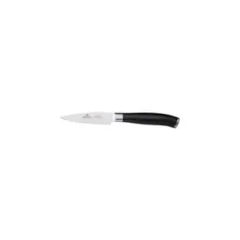 noz-do-jarzyn-10cm-deco-black-gerlach