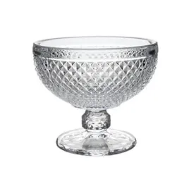 pucharek-do-lodow-alexis-350ml-florina