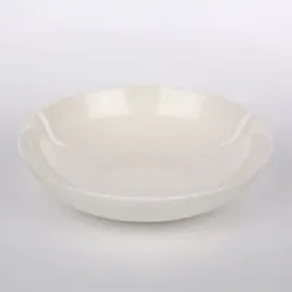talerz-gleboki-20cm-bella-porcelana-kremowa