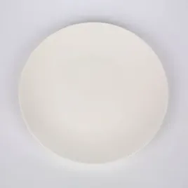 talerz-deserowy-20cm-bella-porcelana-kremowa