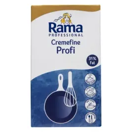 rama-cremefine-profi-wielofunkcyjna-31percent-1l