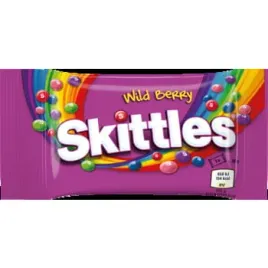skittles-wild-berry-38-gram