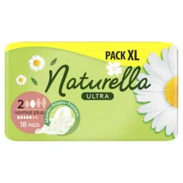 naturella-ultra-normal-plus-podpaski-ze-skrzydelkami-18sztuk