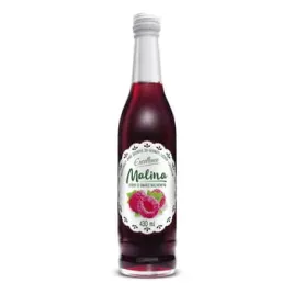 syrop-excellence-o-smaku-malinowym-serwetka-430-ml-suplement-diety