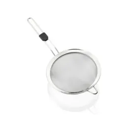 sitko-kuchenne-20-cm-proline-leifheit