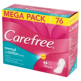 wkl-carefree-bre-cotton-fre-76